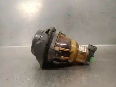 Second-hand car spare part right fog light for bmw x3 (e83) 2.0 sd oem iam references 6230100000  