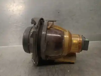 Second-hand car spare part right fog light for bmw x3 (e83) 2.0 sd oem iam references 6230100000  