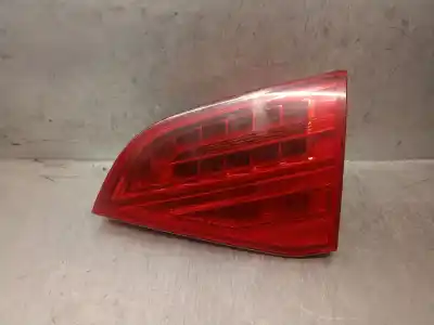 Pezzo di ricambio per auto di seconda mano Luci Posteriori Destra per AUDI A4 B8 AVANT (8K5) 2.0 TDI Riferimenti OEM IAM 8K9945094B  8K9945094B