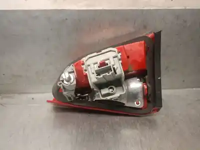 Pezzo di ricambio per auto di seconda mano lampada posteriore sinistra per audi a4 b8 avant (8k5) 2.0 tdi riferimenti oem iam 8k9945093b  8k9945093b