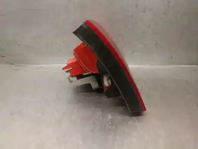 Pezzo di ricambio per auto di seconda mano lampada posteriore sinistra per audi a4 b8 avant (8k5) 2.0 tdi riferimenti oem iam 8k9945093b  8k9945093b