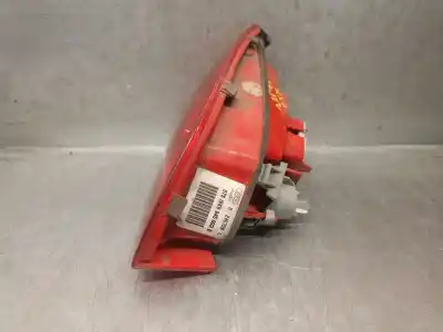 Pezzo di ricambio per auto di seconda mano lampada posteriore sinistra per audi a4 b8 avant (8k5) 2.0 tdi riferimenti oem iam 8k9945093b  8k9945093b