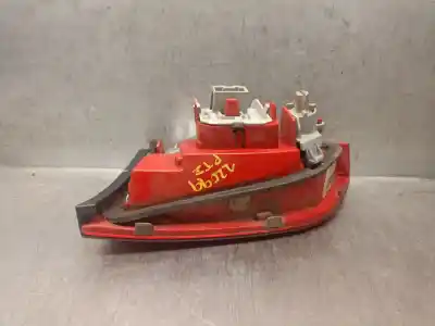 Pezzo di ricambio per auto di seconda mano lampada posteriore sinistra per audi a4 b8 avant (8k5) 2.0 tdi riferimenti oem iam 8k9945093b  8k9945093b