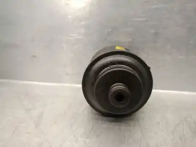 Second-hand car spare part fuel pump for bmw x3 (e83) 2.0 sd oem iam references 13327801209  