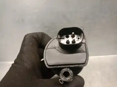 Second-hand car spare part fuel pump for bmw x3 (e83) 2.0 sd oem iam references 13327801209  