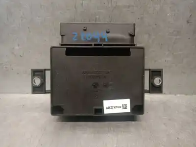 Автозапчасти б/у электронный модуль за audi a4 b8 avant (8k5) 2.0 tdi ссылки oem iam 8k0907801h 32620205 trw 8k0907801h