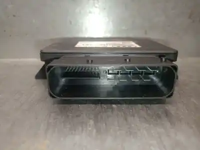 İkinci el araba yedek parçası elektronik modül için audi a4 b8 avant (8k5) 2.0 tdi oem iam referansları 8k0907801h 32620205 trw 8k0907801h