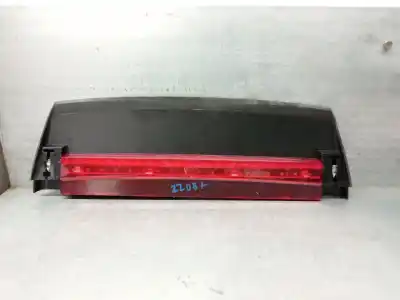 Автозапчастина б/у центральний гампов для AUDI A6 C8 (4A2) 35 TDI MILD HYBRID Посилання на OEM IAM 4K5945097 2DA2336 HELLA 4K5945097