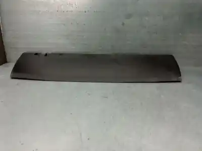 Автозапчасти б/у центральный стоп-сигнал за audi a6 c8 (4a2) 35 tdi mild hybrid ссылки oem iam 4k5945097 2da2336 hella 4k5945097