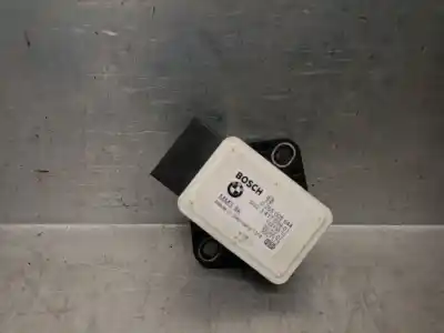 Peça sobressalente para automóvel em segunda mão  por BMW X3 (E83)  Referências OEM IAM 34523417699 0265005644 BOSCH 