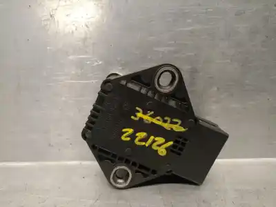 Second-hand car spare part sensor for bmw x3 (e83) 2.0 sd oem iam references 34523417699 0265005644 bosch 