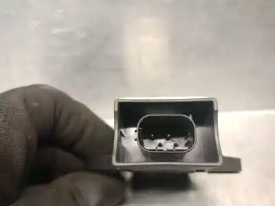 Second-hand car spare part sensor for bmw x3 (e83) 2.0 sd oem iam references 34523417699 0265005644 bosch 