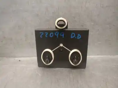 Автозапчасти б/у закрытый распределительный щит за audi a4 b8 avant (8k5) 2.0 tdi ссылки oem iam 8k0959792h  8k0959792h