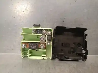 Peça sobressalente para automóvel em segunda mão  por BMW X3 (E83)  Referências OEM IAM 6928945  