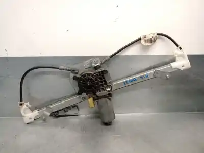 Second-hand car spare part  for BMW 3 TOURING (E46)  OEM IAM references 67628362065  67628362065