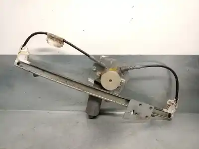 Peça sobressalente para automóvel em segunda mão elevador de vidros traseiro direito por bmw 3 touring (e46) 320 d referências oem iam 67628362065  67628362065