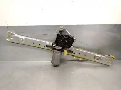 Second-hand car spare part  for BMW 3 TOURING (E46)  OEM IAM references 67628362066  67628362066