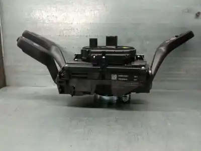 Автозапчасти б/у управление светом за audi a6 c8 (4a2) 35 tdi mild hybrid ссылки oem iam 4n0907129pj 1053360800 4n0907129ae