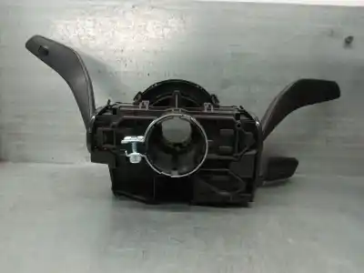 Автозапчасти б/у управление светом за audi a6 c8 (4a2) 35 tdi mild hybrid ссылки oem iam 4n0907129pj 1053360800 4n0907129ae