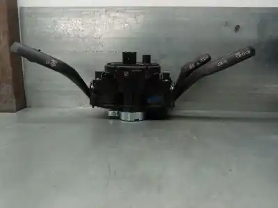 Автозапчасти б/у управление светом за audi a6 c8 (4a2) 35 tdi mild hybrid ссылки oem iam 4n0907129pj 1053360800 4n0907129ae