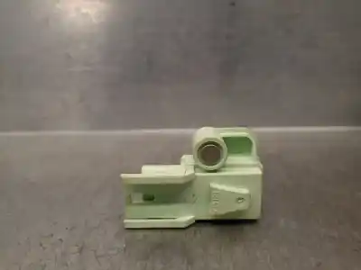 Second-hand car spare part sensor for bmw x3 (e83) 2.0 sd oem iam references 65779118167 5wk43865 