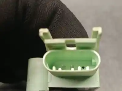 Second-hand car spare part sensor for bmw x3 (e83) 2.0 sd oem iam references 65779118167 5wk43865 