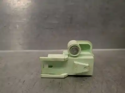 Peça sobressalente para automóvel em segunda mão sensor por bmw x3 (e83) 2.0 sd referências oem iam 65779118167 5wk43865 