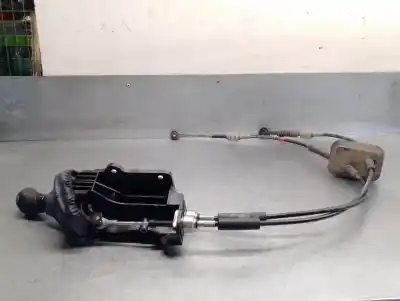 Pezzo di ricambio per auto di seconda mano  per FORD KA (RU8)  Riferimenti OEM IAM 6071690101  1752419