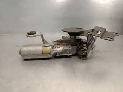 Peça sobressalente para automóvel em segunda mão motor do limpador traseiro por bmw 3 touring (e46) 320 d referências oem iam 6925094  61627010295