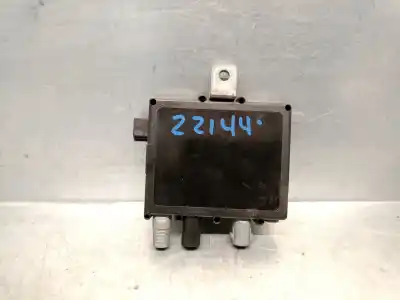 Peça sobressalente para automóvel em segunda mão antena por bmw 3 touring (e46) 320 d referências oem iam 65256906071  