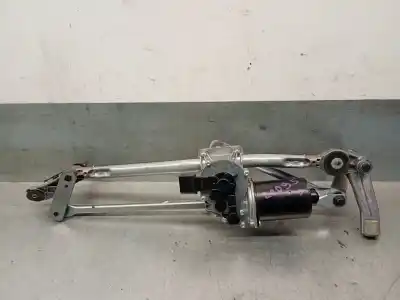 Piesă de schimb auto la mâna a doua  pentru BMW SERIE 3 BERLINA (E90)  Referințe OEM IAM 6978263 404959 VALEO 61617161711