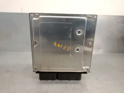 Second-hand car spare part ecu engine control for bmw 3 touring (e46) 320 d oem iam references 7792024 0281010565 bosch 