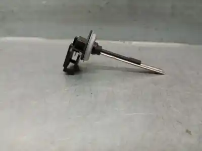 Peça sobressalente para automóvel em segunda mão sensor por audi a6 c8 (4a2) 35 tdi mild hybrid referências oem iam 6q0820539  