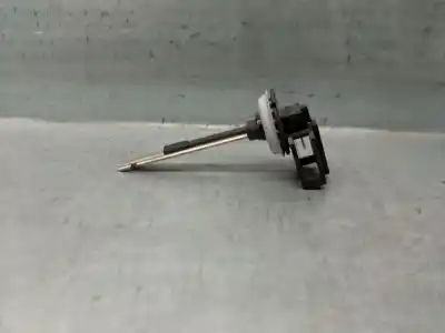 Second-hand car spare part sensor for audi a6 c8 (4a2) 35 tdi mild hybrid oem iam references 6q0820539  