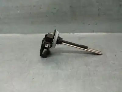 Second-hand car spare part sensor for audi a6 c8 (4a2) 35 tdi mild hybrid oem iam references 6q0820539  