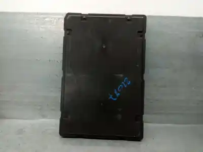 Автозапчасти б/у электронный модуль за audi a6 c8 (4a2) 35 tdi mild hybrid ссылки oem iam 4n0907063kf f005v03211 bosch 