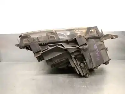 Second-hand car spare part left headlight for bmw 3 touring (e46) 320 d oem iam references 63127165769  63127165769