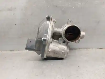 İkinci el araba yedek parçası Egr Valfi için AUDI Q3 (8UB, 8UG) 2.0 TDI OEM IAM referansları 04L131501C  04L131501M