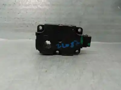 Автозапчасти б/у мотор открывания люков кондиционера за AUDI A6 C8 (4A2) 35 TDI MILD HYBRID ссылки OEM IAM ET416003 ZBAT0084D03 MAHLE 