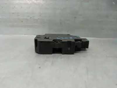 Автозапчасти б/у мотор открывания люков кондиционера за audi a6 c8 (4a2) 35 tdi mild hybrid ссылки oem iam et416003 zbat0084d03 mahle 