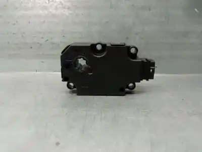 Автозапчасти б/у мотор открывания люков кондиционера за audi a6 c8 (4a2) 35 tdi mild hybrid ссылки oem iam et416003 zbat0084d03 mahle 