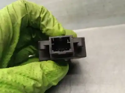 Автозапчасти б/у мотор открывания люков кондиционера за audi a6 c8 (4a2) 35 tdi mild hybrid ссылки oem iam et416003 zbat0084d03 mahle 