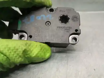 Автозапчасти б/у мотор открывания люков кондиционера за audi a6 c8 (4a2) 35 tdi mild hybrid ссылки oem iam et416003 zbat0084d03 mahle 