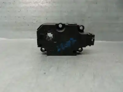 Автозапчасти б/у мотор открывания люков кондиционера за AUDI A6 C8 (4A2) 35 TDI MILD HYBRID ссылки OEM IAM ET416003 ZBAT0084D03 MAHLE 