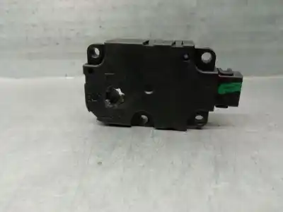 Автозапчасти б/у мотор открывания люков кондиционера за audi a6 c8 (4a2) 35 tdi mild hybrid ссылки oem iam et416003 zbat0084d03 mahle 