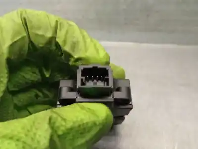 Автозапчасти б/у мотор открывания люков кондиционера за audi a6 c8 (4a2) 35 tdi mild hybrid ссылки oem iam et416003 zbat0084d03 mahle 