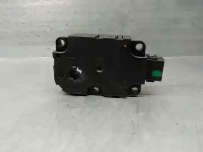 Автозапчасти б/у мотор открывания люков кондиционера за audi a6 c8 (4a2) 35 tdi mild hybrid ссылки oem iam et416003 zbat0084d03 mahle 