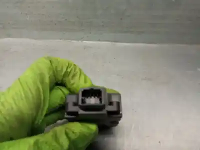 Автозапчасти б/у мотор открывания люков кондиционера за audi a6 c8 (4a2) 35 tdi mild hybrid ссылки oem iam et416003 zbat0084d03 mahle 