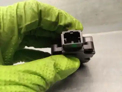 Автозапчастина б/у двигатель відкривання люків кондиціонація для audi a6 c8 (4a2) 35 tdi mild hybrid посилання на oem iam et416003 zbat0084d03 mahle 