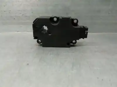 Автозапчасти б/у мотор открывания люков кондиционера за audi a6 c8 (4a2) 35 tdi mild hybrid ссылки oem iam et416003 zbat0084d03 mahle 